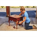 BLACK+DECKER BD2KITCDDS 20V MAX* Lithium Ion Drill/Driver and MOUSE® Detail Sander Combo Kit