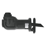 BLACK+DECKER BDCMTRS MATRIX™ Reciprocating Saw Attachment