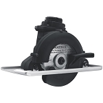 BLACK+DECKER BDCMTTS MATRIX™ Trim Saw Attachment