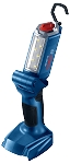 Bosch GLI18V-300N 18V Articulating LED Worklight (Bare Tool)
