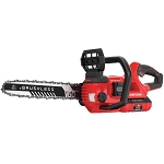 Craftsman CMCCS660E1 V60* CORDLESS 16-IN. BRUSHLESS CHAINSAW KIT (2.5AH)
