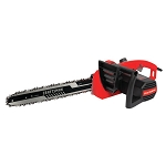 Craftsman CMECS600 12 Amp 16-in. Chainsaw