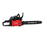 Craftsman CMXGSAMA426S 42cc 2-Cycle 16