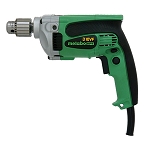 Hitachi / Metabo HPT D10VF 3/8