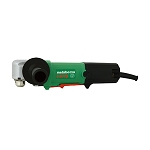 Hitachi / Metabo HPT D10YB 3/8