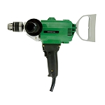 Hitachi / Metabo HPT D13 1/2