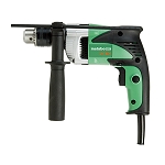 Hitachi / Metabo HPT DV16V 5/8