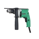 Hitachi / Metabo HPT DV16VSS 5/8