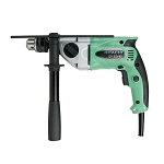 Hitachi / Metabo HPT DV20VB2 3/4