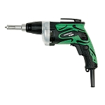 Hitachi / Metabo HPT W6V4 Drywall Screwdriver VSR
