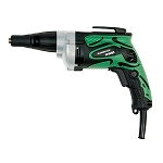 Hitachi / Metabo HPT W6VB3 Drywall/Framing Screwdriver VSR