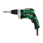 Hitachi / Metabo HPT W6VM Drywall Screwdriver VSR