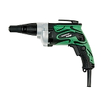 Hitachi / Metabo HPT W8VB2 Metal to Metal Screwdriver/Nutrunner VSR