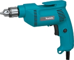Makita 6407 3/8