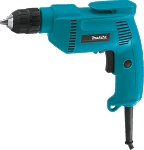 Makita 6408 3/8