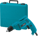 Makita 6408K 3/8