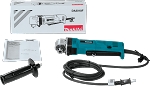 Makita DA3010F 3/8