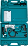Makita DA4000LR 1/2