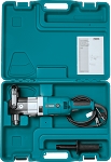 Makita DA4031 1/2