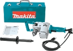 Makita DA6301 1/2