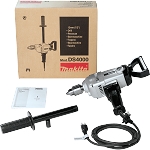Makita DS4000 1/2