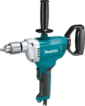 Makita DS4011 1/2