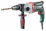 Metabo 600573420 BE 850-2 Drill