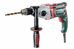 Metabo 600574420 BEV 1300-2 Drill