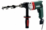 Metabo 600580420 BE 75-16 Drill 
