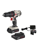 Porter Cable PCC601LB 20V MAX* 1/2 in. Cordless Drill/Drive
