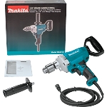Makita DS4012 1/2