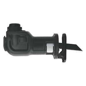 BLACK+DECKER BDCMTRS MATRIX™ Reciprocating Saw Attachment