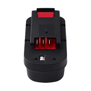 BLACK+DECKER HPB18 18V Battery