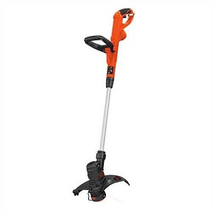 BLACK+DECKER ST8600 5.0 Amp 13
