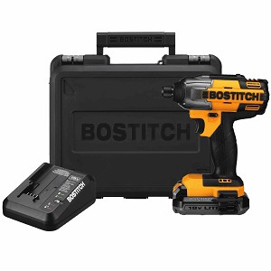 BOSTITCH BTC440LB 18V Lithium 1/4