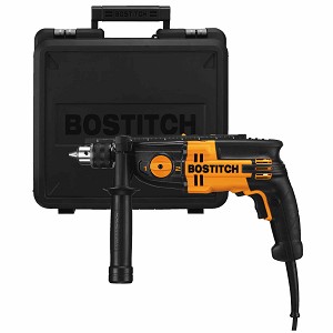 BOSTITCH BTE140K 7 Amp 1/2