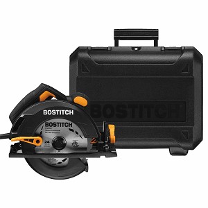 BOSTITCH BTE300K 15 Amp 7-1/4