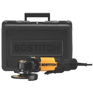 BOSTITCH BTE820K 7 Amp 4-1/2