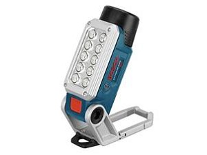 Bosch FL12 12V Max LED Worklight (Bare Tool)
