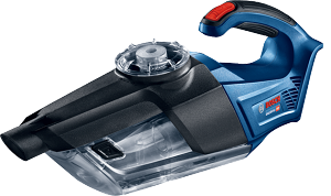 Bosch GAS18V-02N 18 V Handheld Vacuum Cleaner (Bare Tool)