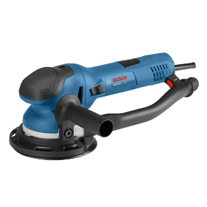 Bosch GET75-6N 6 In. Dual-Mode Random Orbit Sander