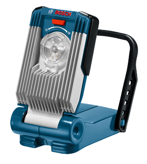 Bosch GLI18V-420B 18V LED Worklight (Bare Tool)