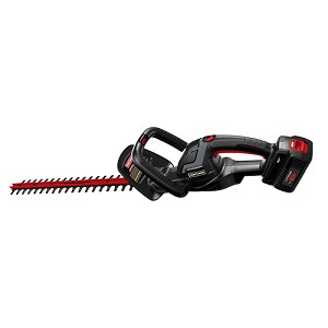 Craftsman CMCHT98022D1 40V MAX* 24