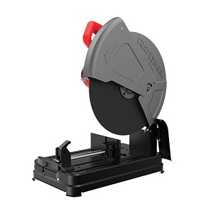 Craftsman CMEM2500 15 Amp 14-in. Chop Saw