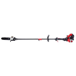 Craftsman CMXGJAMD25PS 10-in. 25cc 2-Cycle Pole Saw