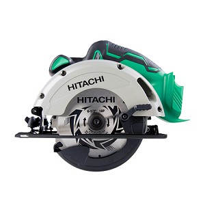 Hitachi / Metabo HPT C18DGLP4 18V Li-Ion 6-1/2