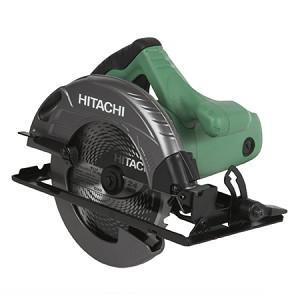Hitachi / Metabo HPT C7ST 7-1/4