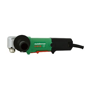 Hitachi / Metabo HPT D10YB 3/8