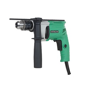 Hitachi / Metabo HPT DV16VSS 5/8