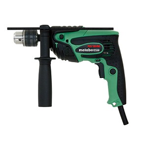 Hitachi / Metabo HPT FDV16VB2 5/8
